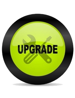 Upgrading Your Computer