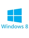Mini Review: Microsoft Windows 8