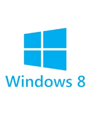 Mini Review: Microsoft Windows 8