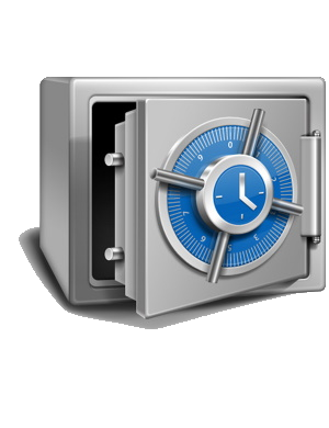 Backing Up Your Computer