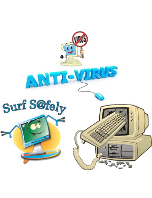 Anti-Virus