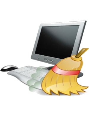 Caring For Your Computer