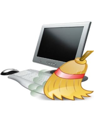 Caring For Your Computer