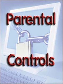 Parental Controls