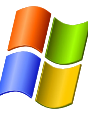 Why I Am A Windows Enthusiast